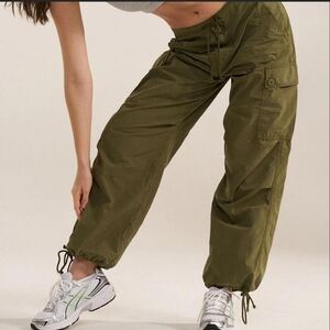 Outdoor Voices Utility Pant